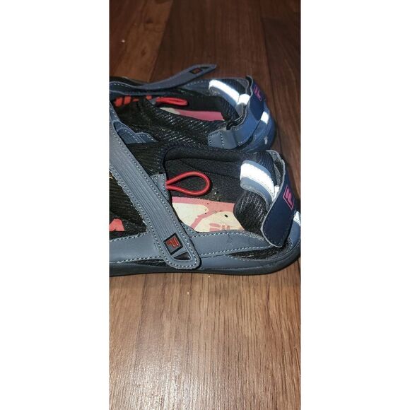 Fila Skele-Toes   - Picture 3 of 6